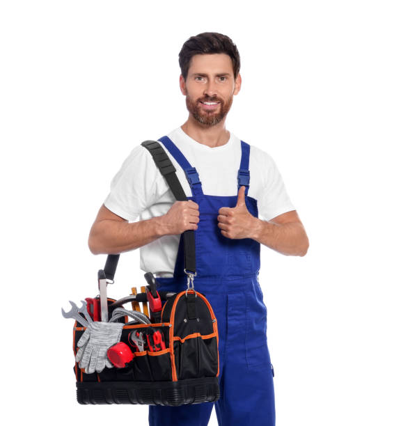 Best Toilet Repair Services  in Avon, IN